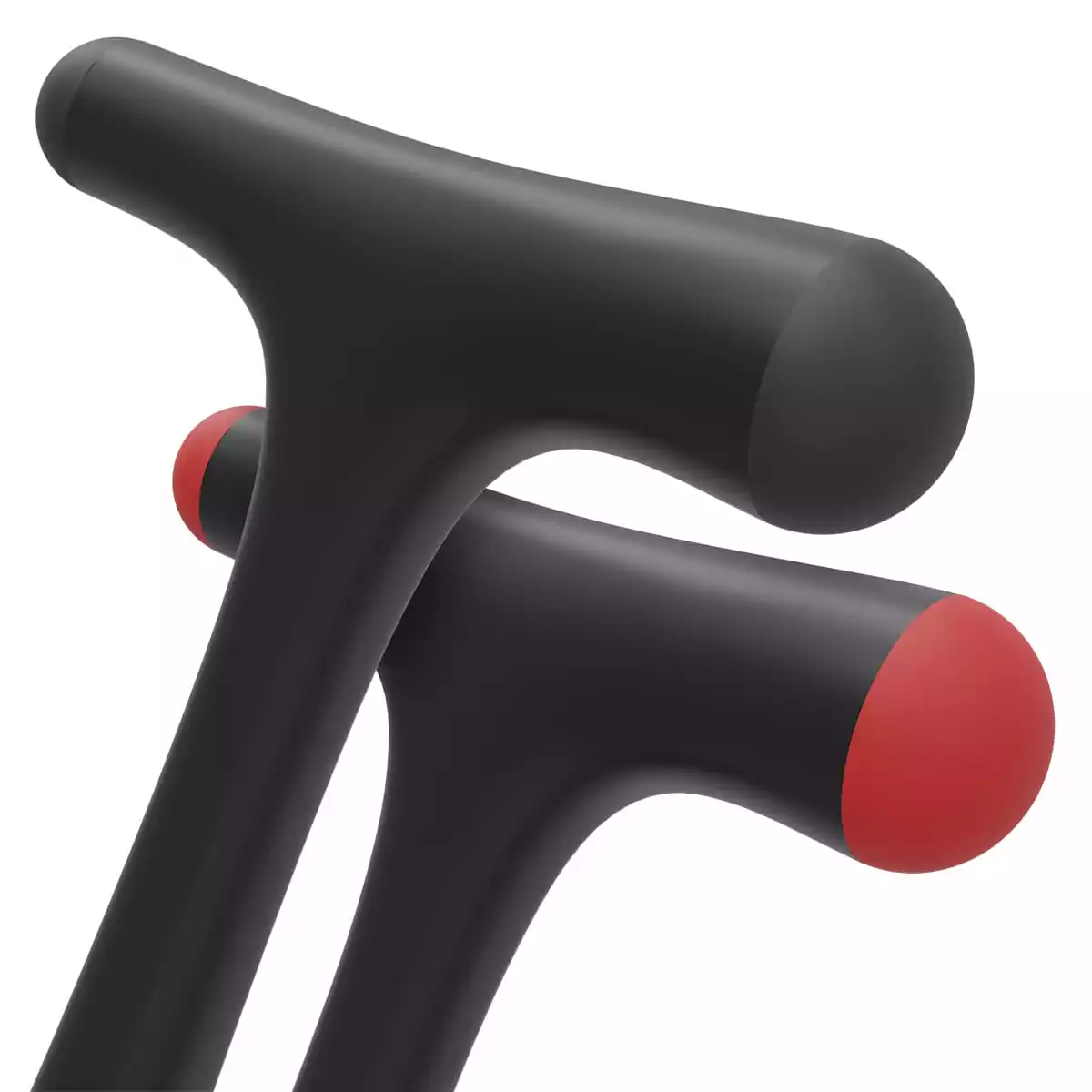  Reflex hammer “Clôppe Pro”