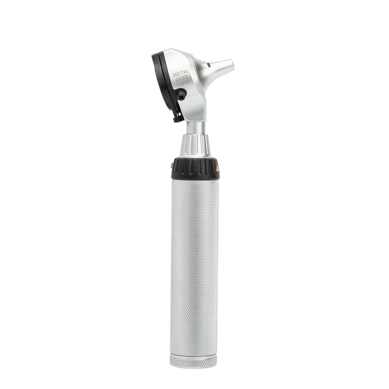 HEINE BETA 200 LED F.O. otoscope HEINE BETA 200 LED F.O. otoscope