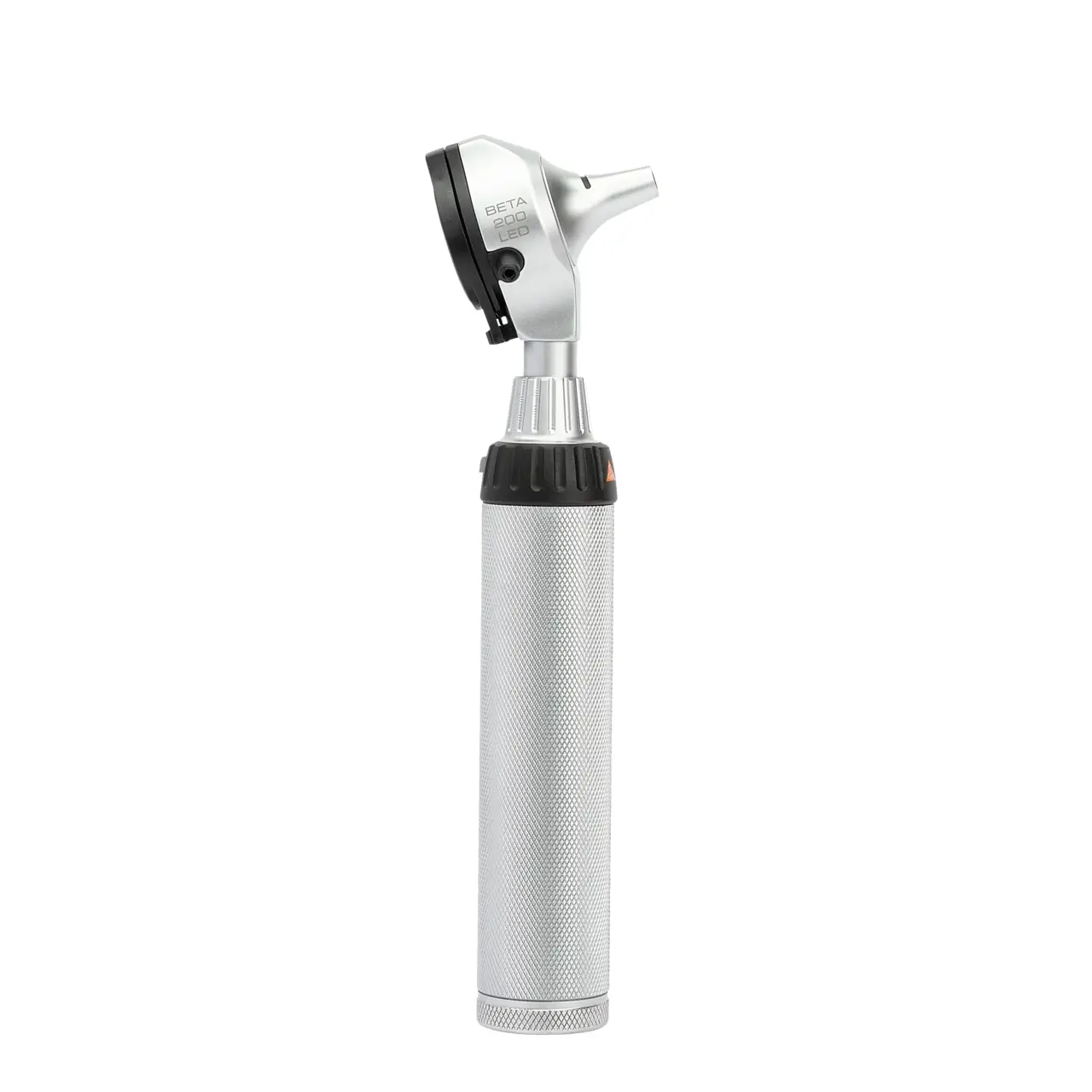  HEINE BETA 200 LED F.O. otoscope