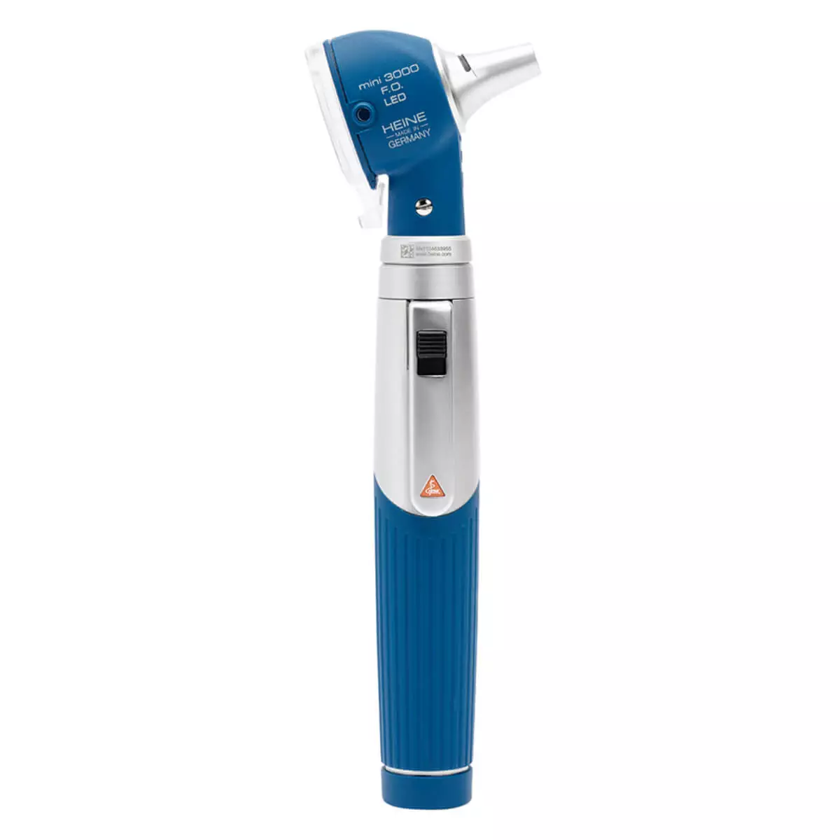  HEINE mini 3000 otoscope