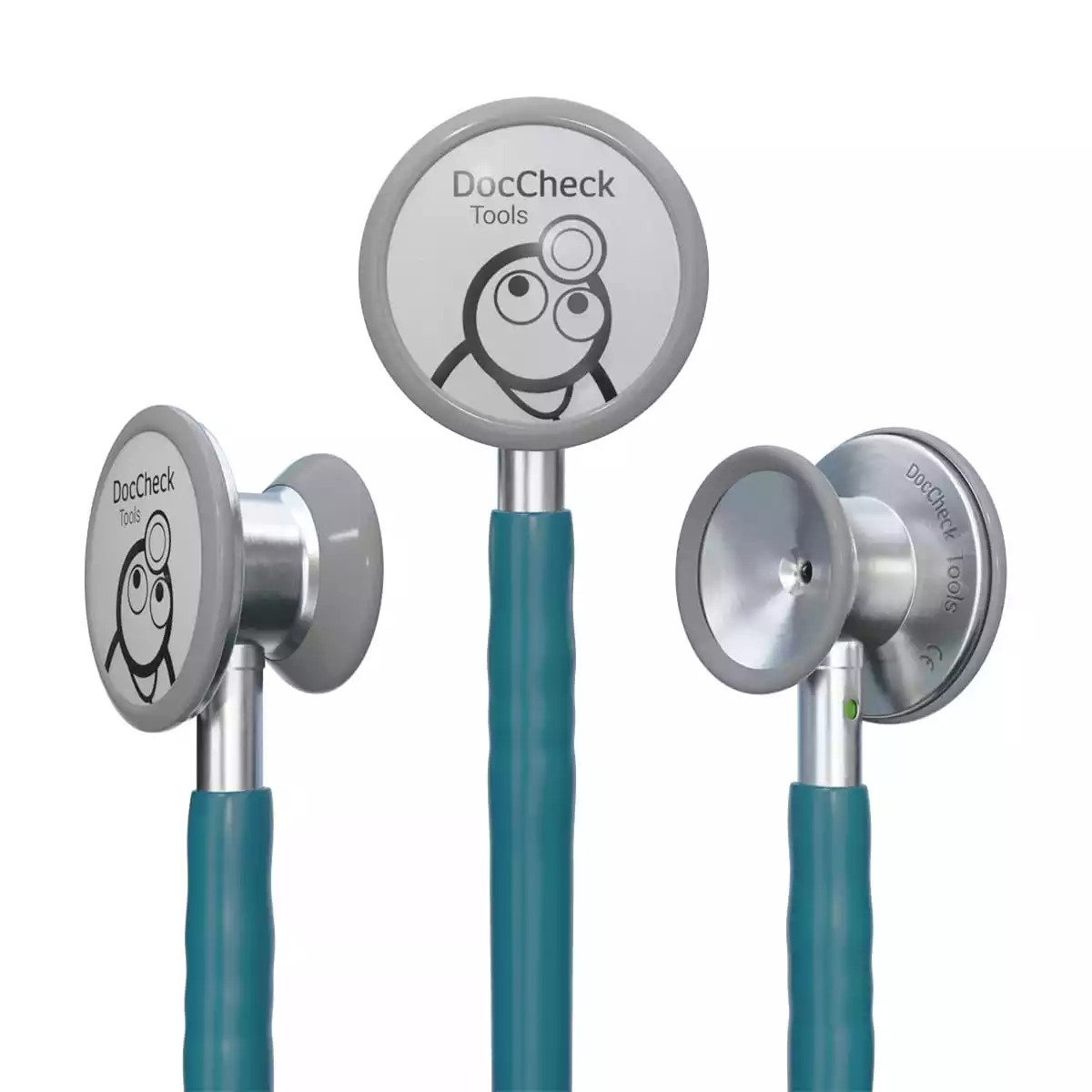  "Lausch Mini" Stethoscope