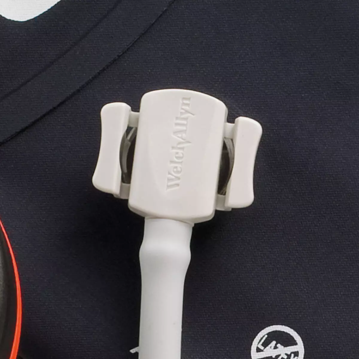  FlexiPort blood pressure cuff