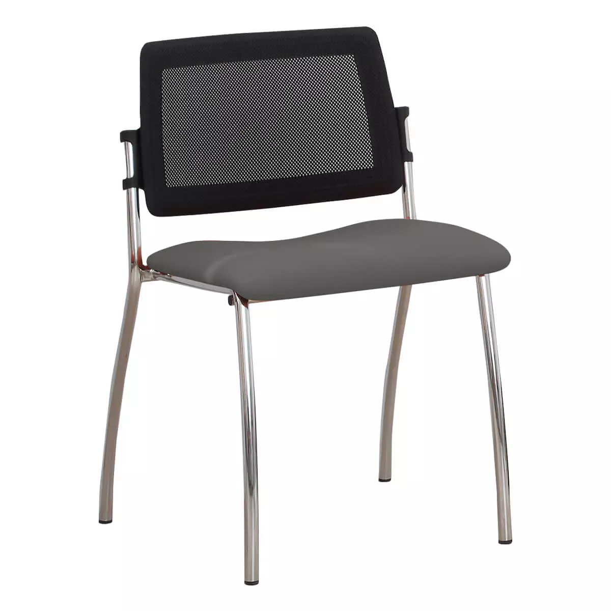 Waiting room chair Alegro Classic Waiting room chair Alegro Classic