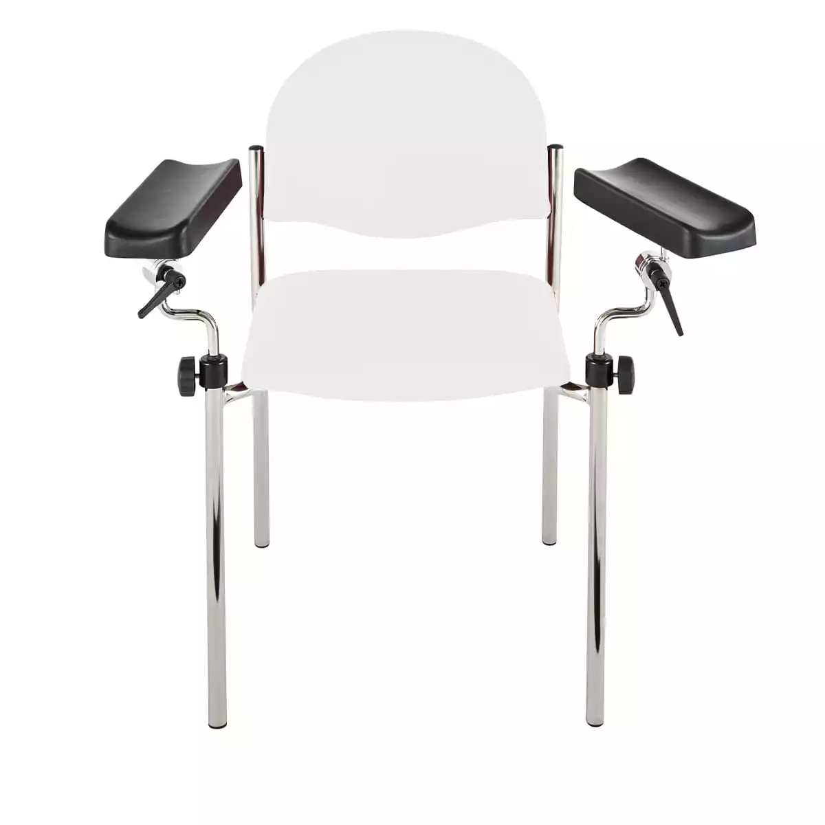  Haemo-Linea Vario Perfekta blood collection chair
