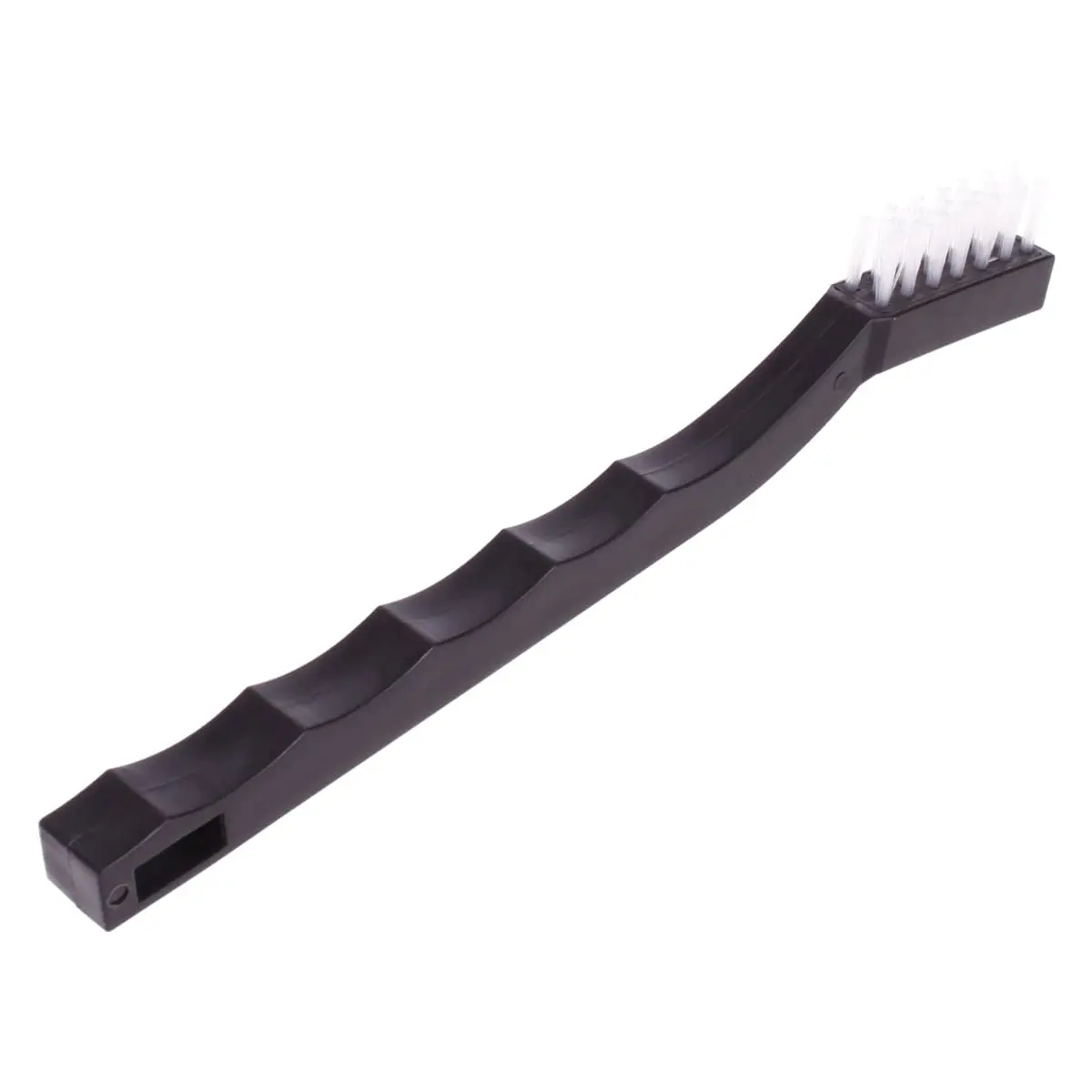 Instrument brush Instrument brush