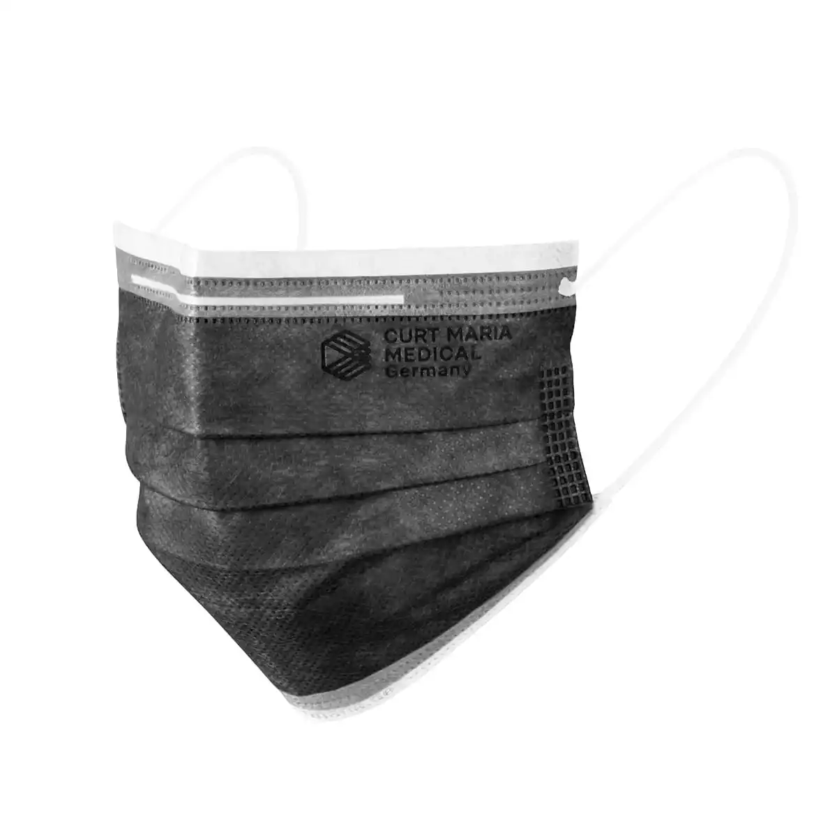  Medical Face Mask Type II R