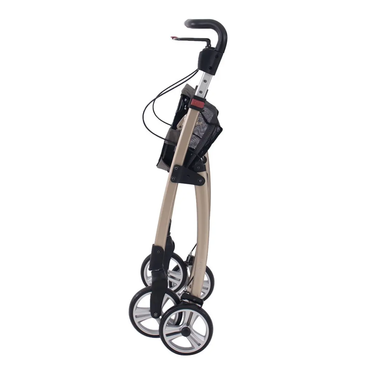 Jaguar indoor walker Jaguar indoor walker