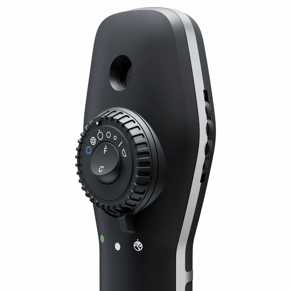 HEINE BETA X ophthalmoscope HEINE BETA X ophthalmoscope