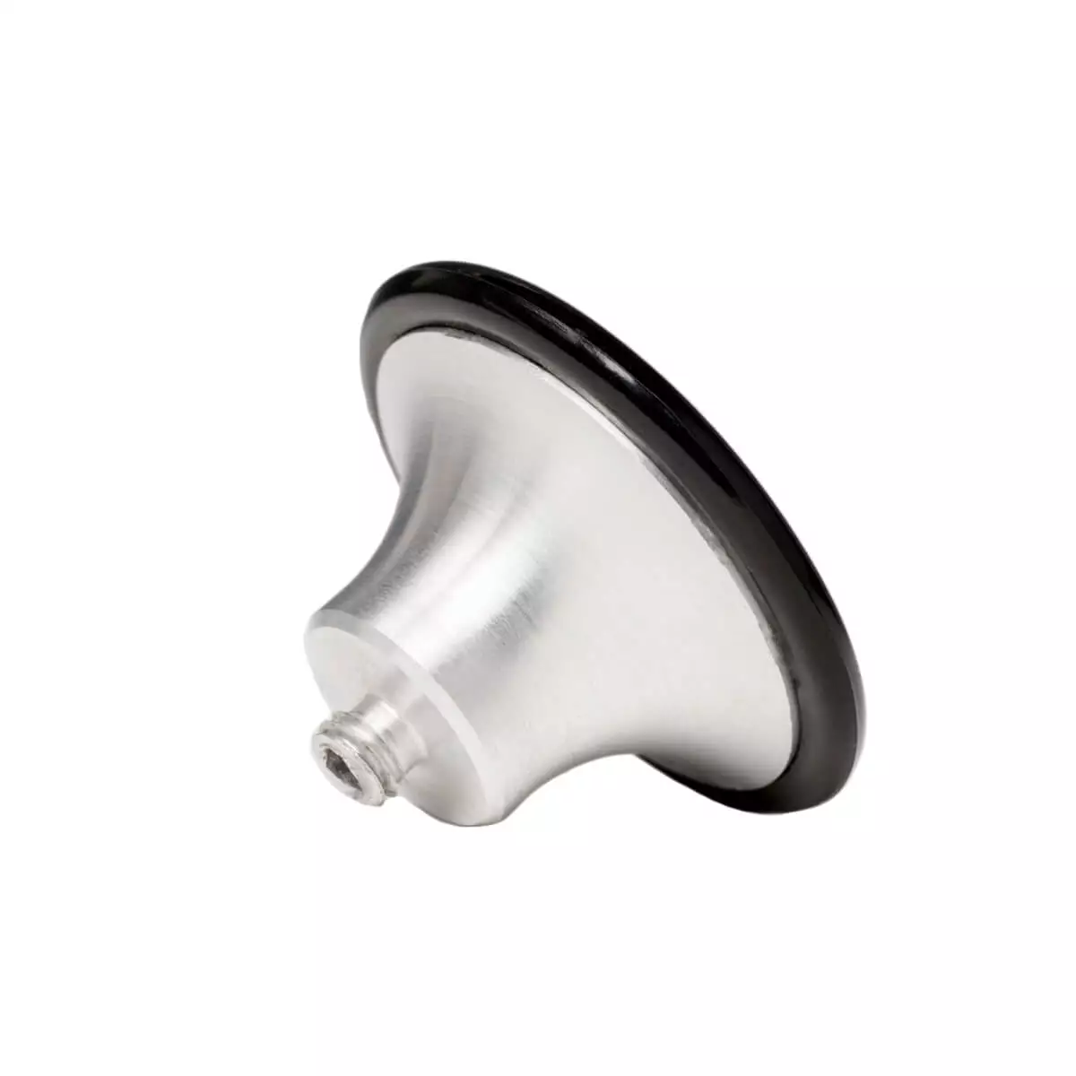  Chestpiece for eKuore Pro® Stethoscopes