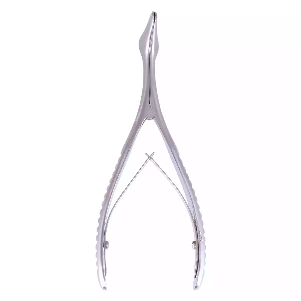 Nasal Specula