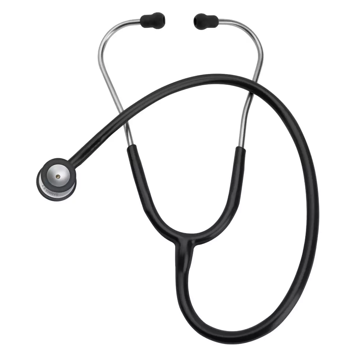  HEINE GAMMA 3.3 pediatric stethoscope