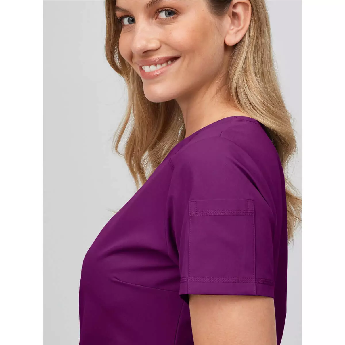 Women’s scrub Active Stretch Women’s scrub Active Stretch