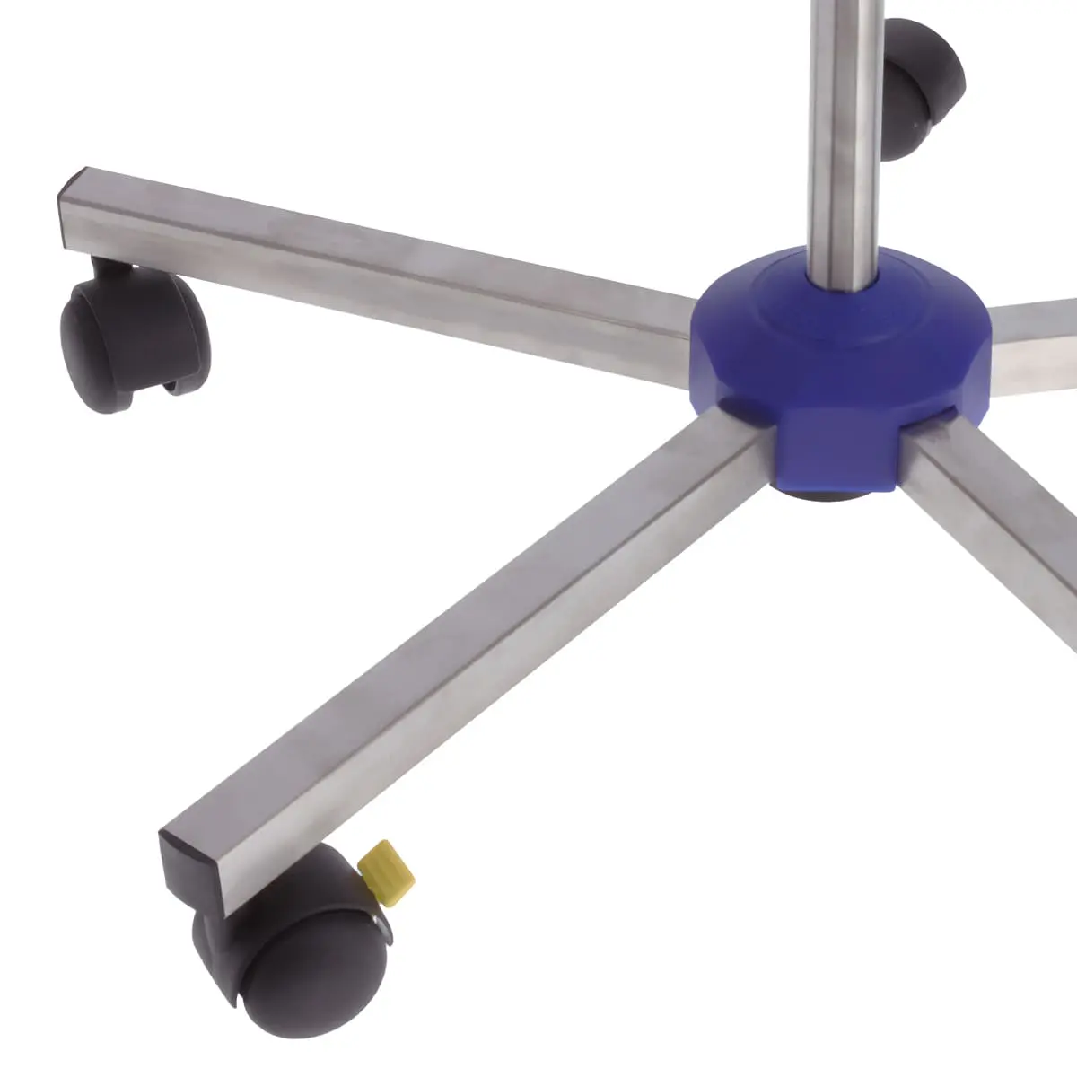  Standard ward IV stand