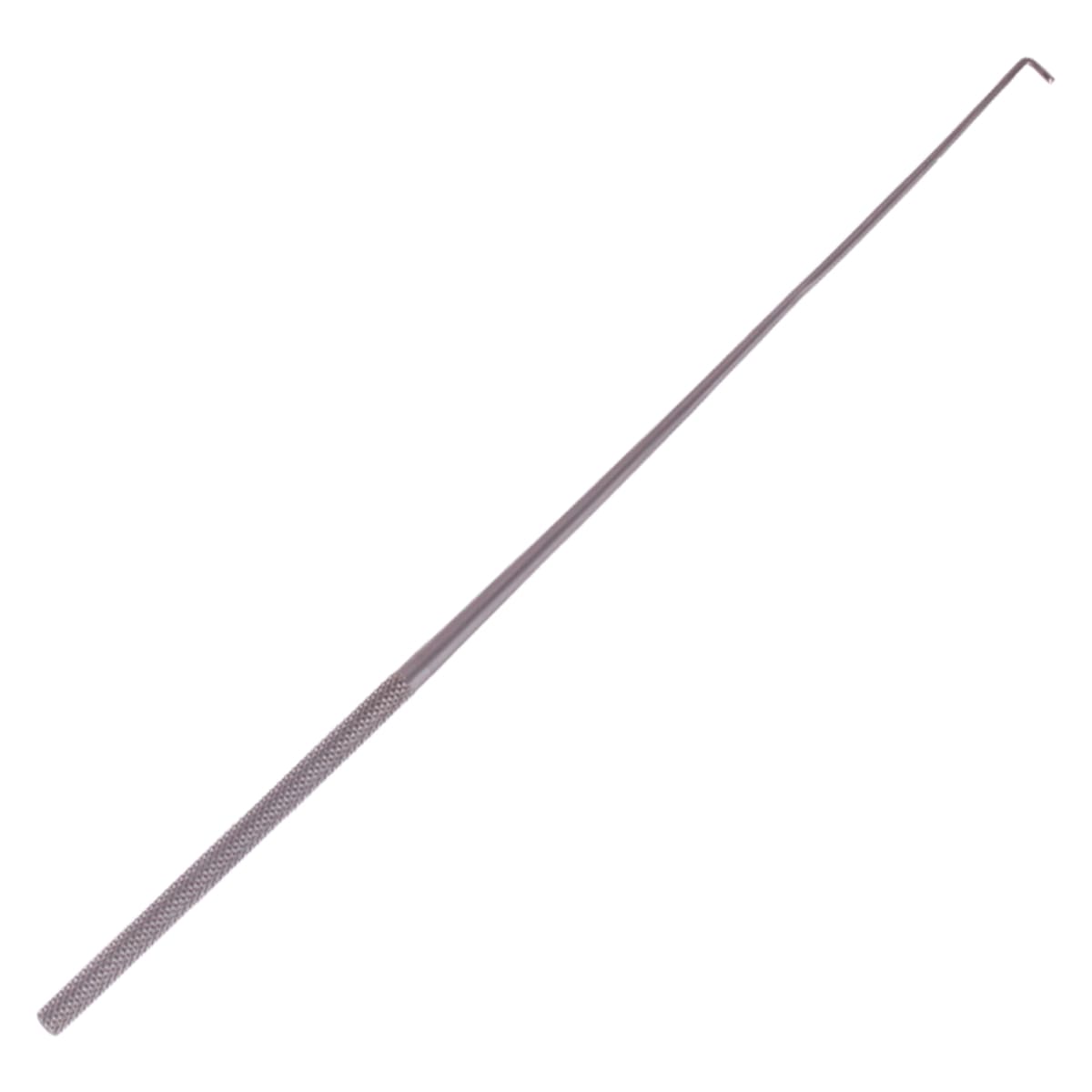 Buy Zepf Medical Instruments Button hook Button hook large online