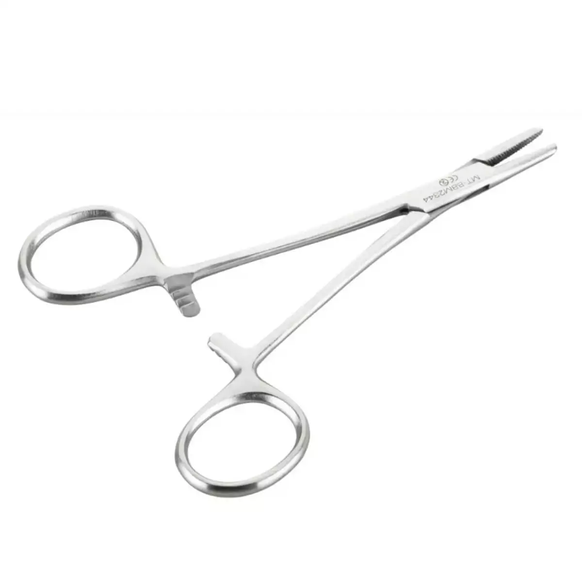  Mayo-Hegar needle holder