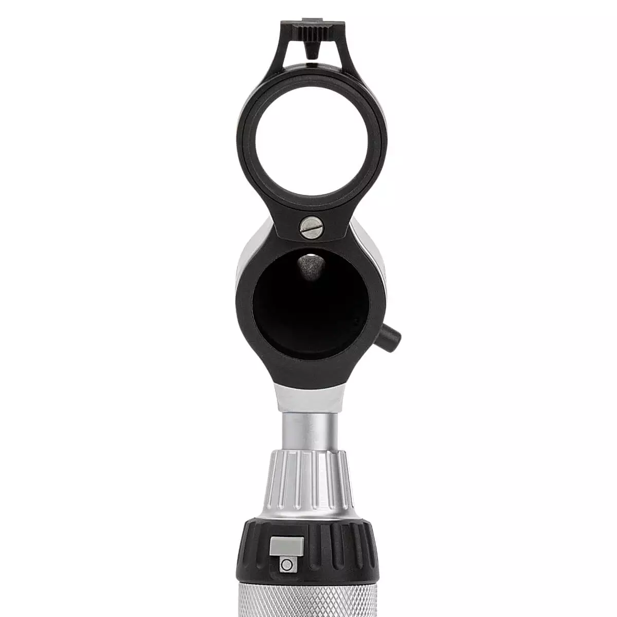  HEINE BETA 200 LED F.O. otoscope