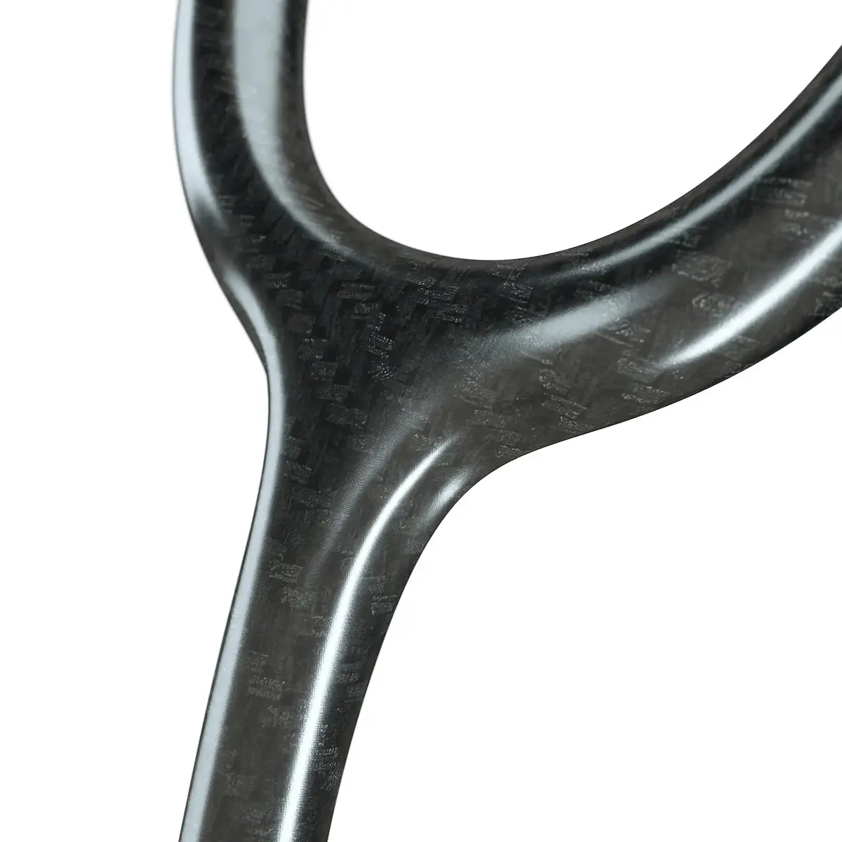 ProCardial Core Titan stethoscope ProCardial Core Titan stethoscope