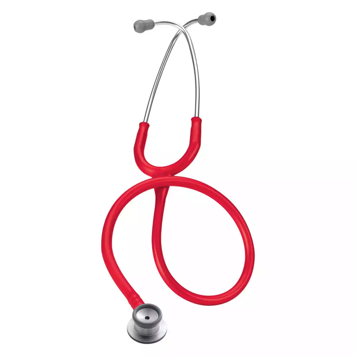  Classic II Infant Stethoscope