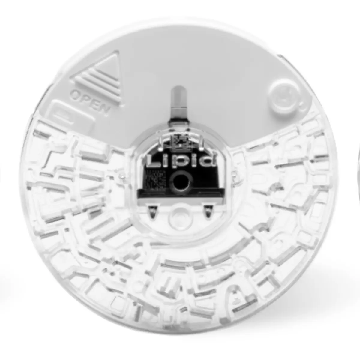 cobas click Lipid Panel Test cobas click Lipid Panel Test