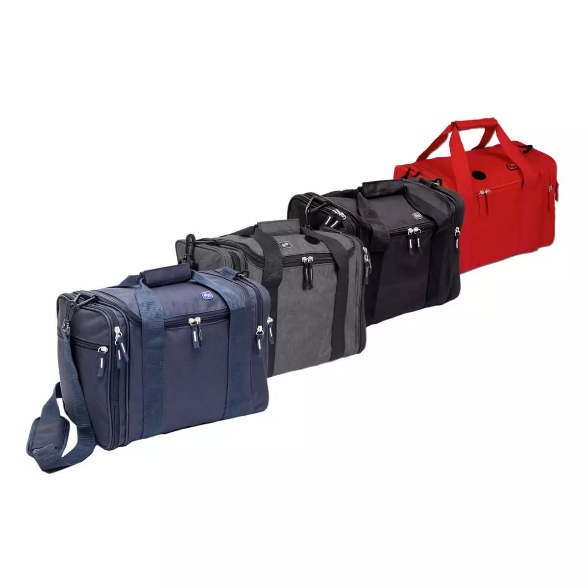  JUMBLE multipurpose bag