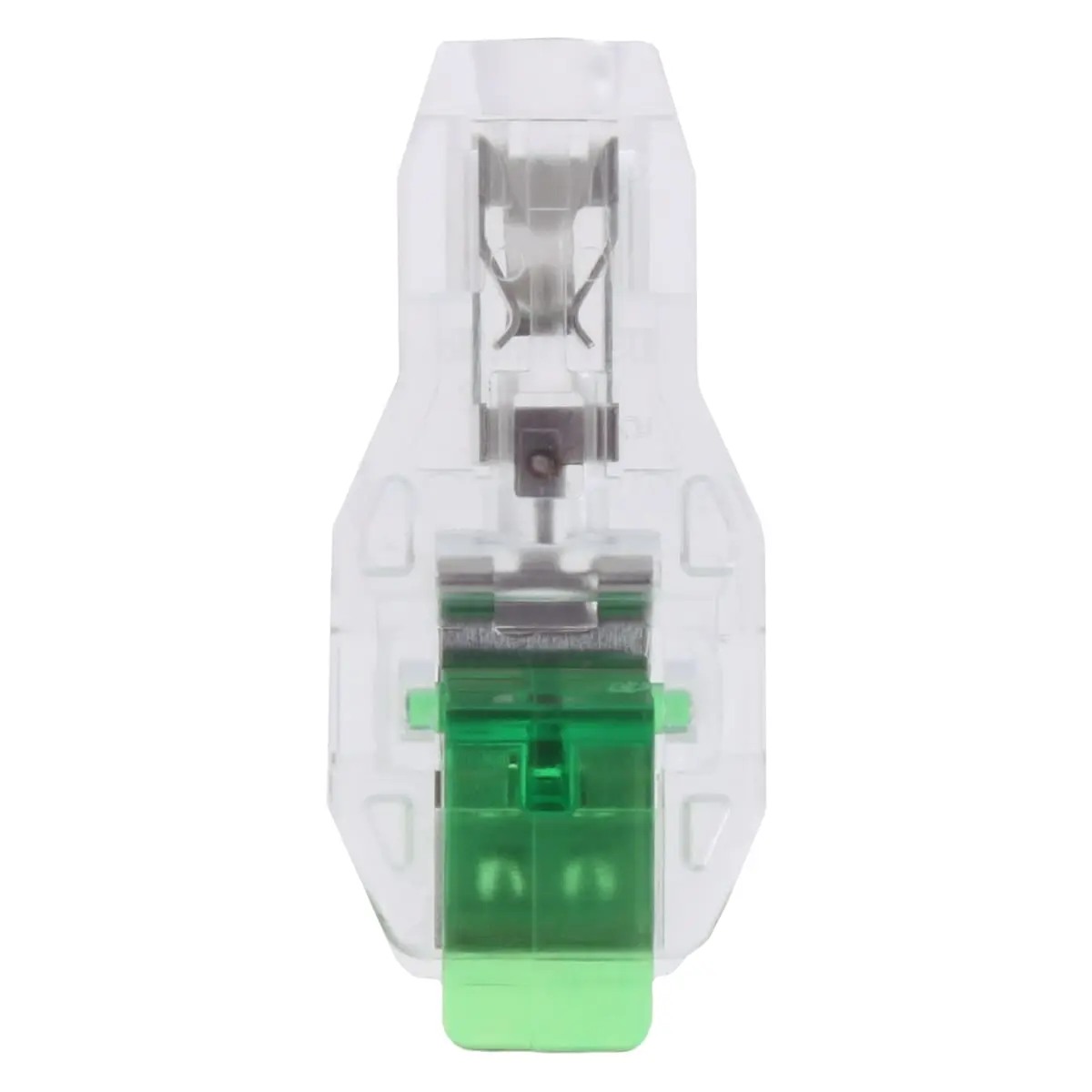  Sure-Lock ECG clips