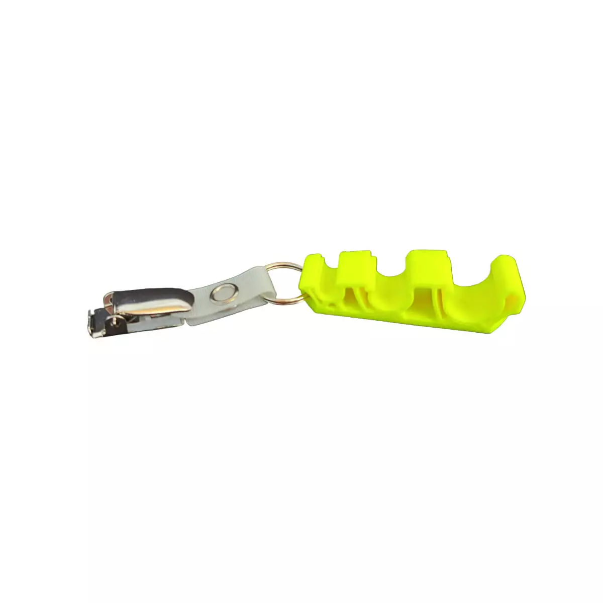  MediCrimp syringe holder