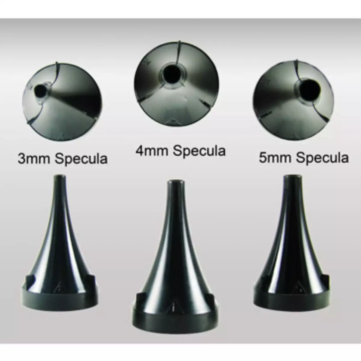  EarScope Pro wireless video otoscope