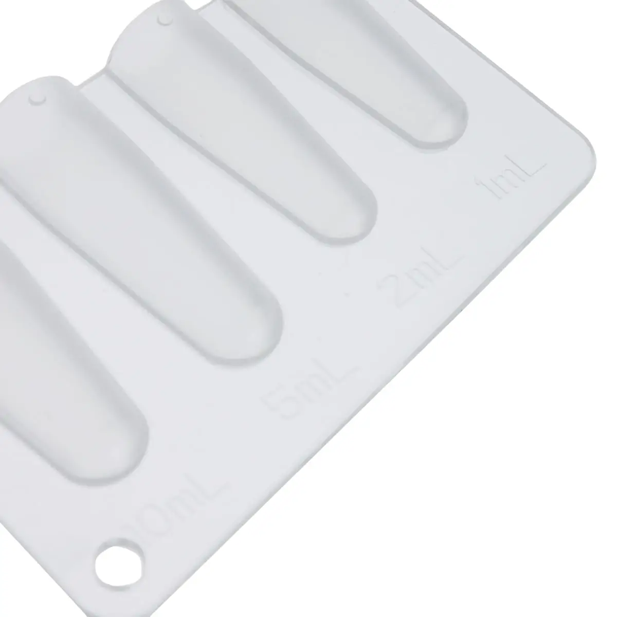 Ampoule opener Ampoule opener