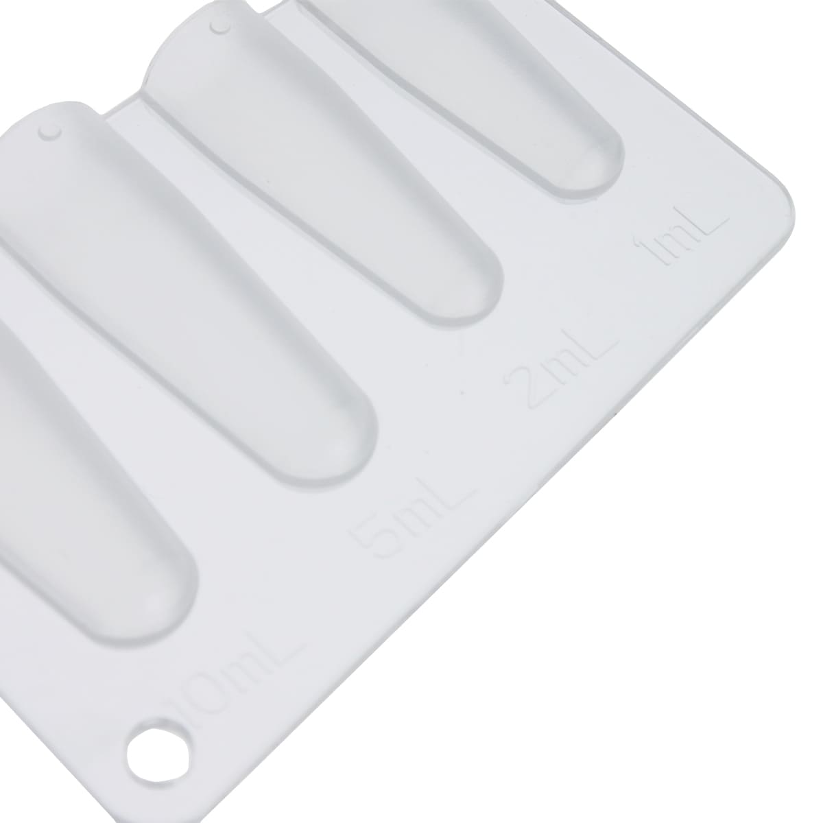  Ampoule opener