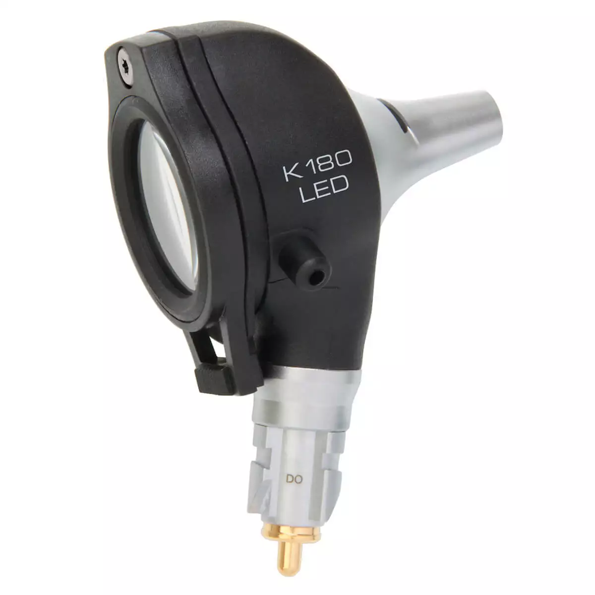  HEINE K180 LED F.O. otoscope head