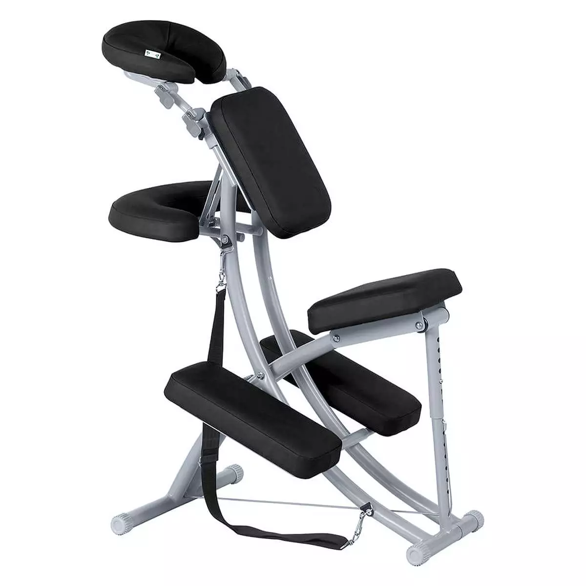 Massage chair for physiotherapy Massage chair for physiotherapy