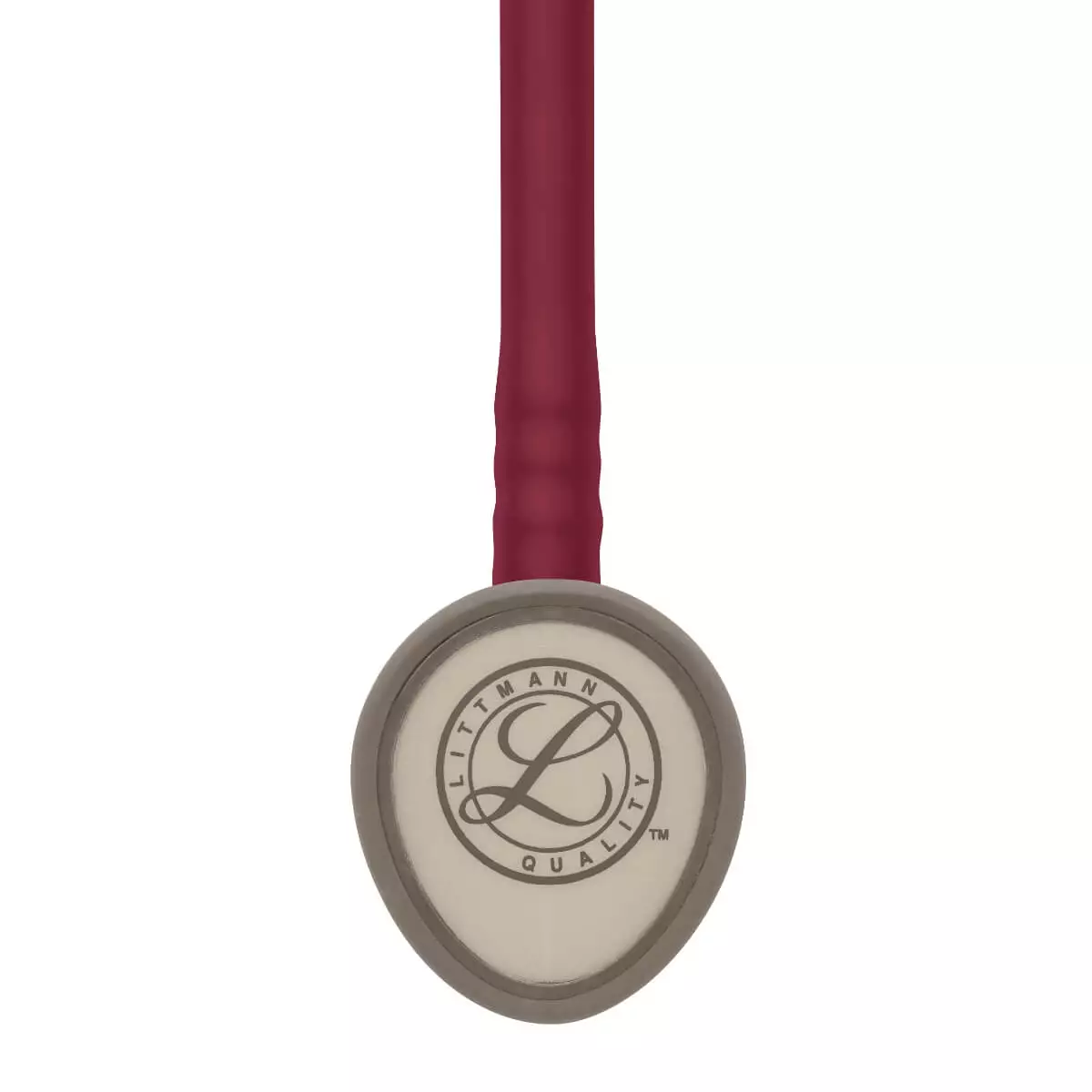  Lightweight II Stethoscope