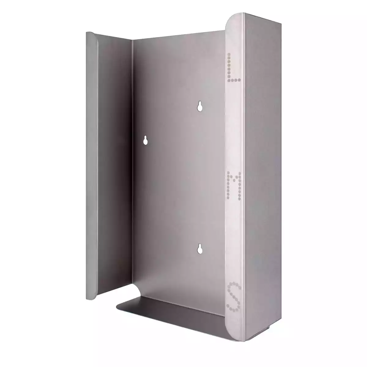  “Nimm” glove dispenser