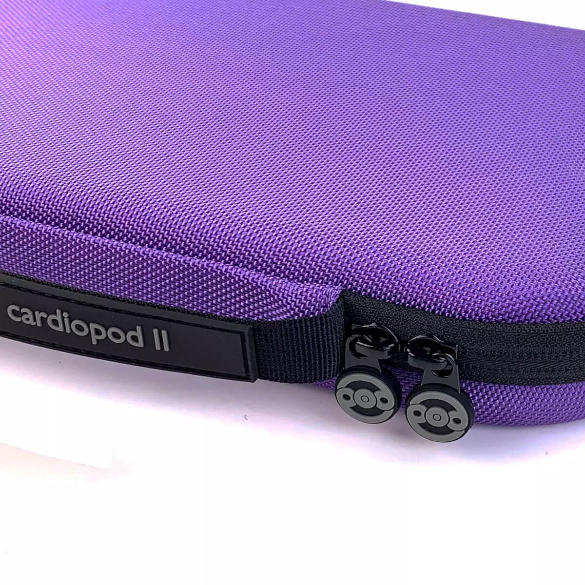  CardioPod II Stethoscope Case