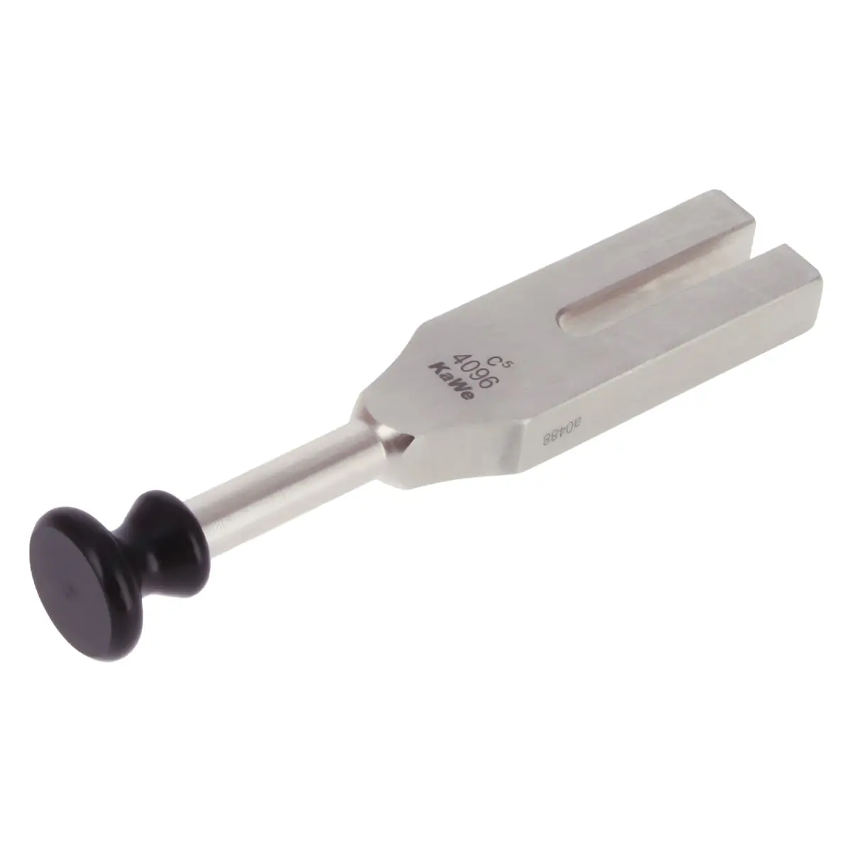  Lucae tuning fork