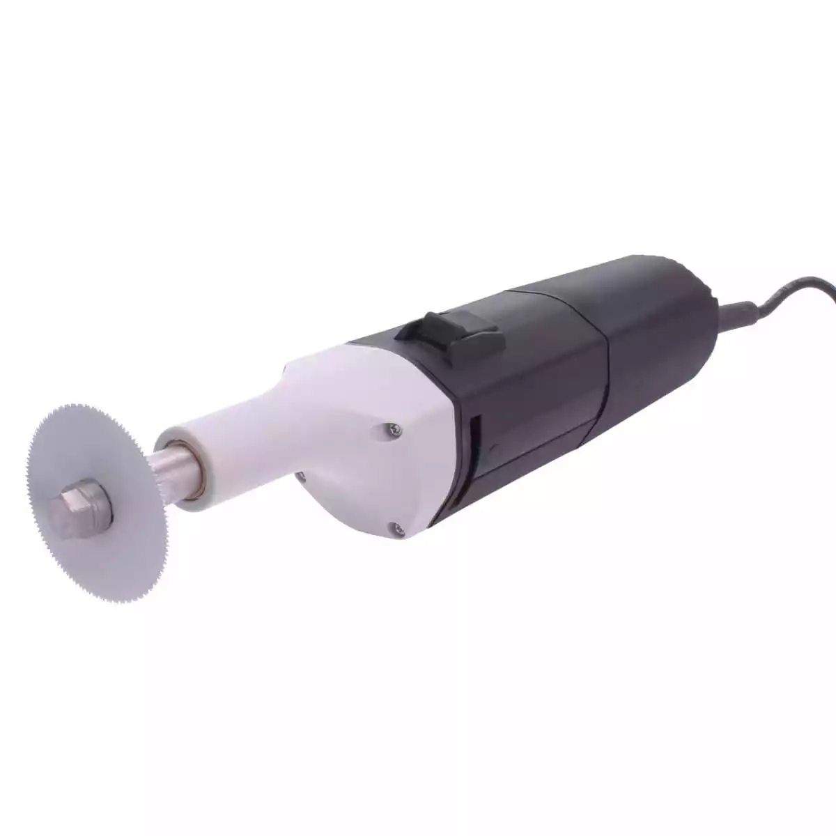  Oscillating plaster saw Elektronic Power
