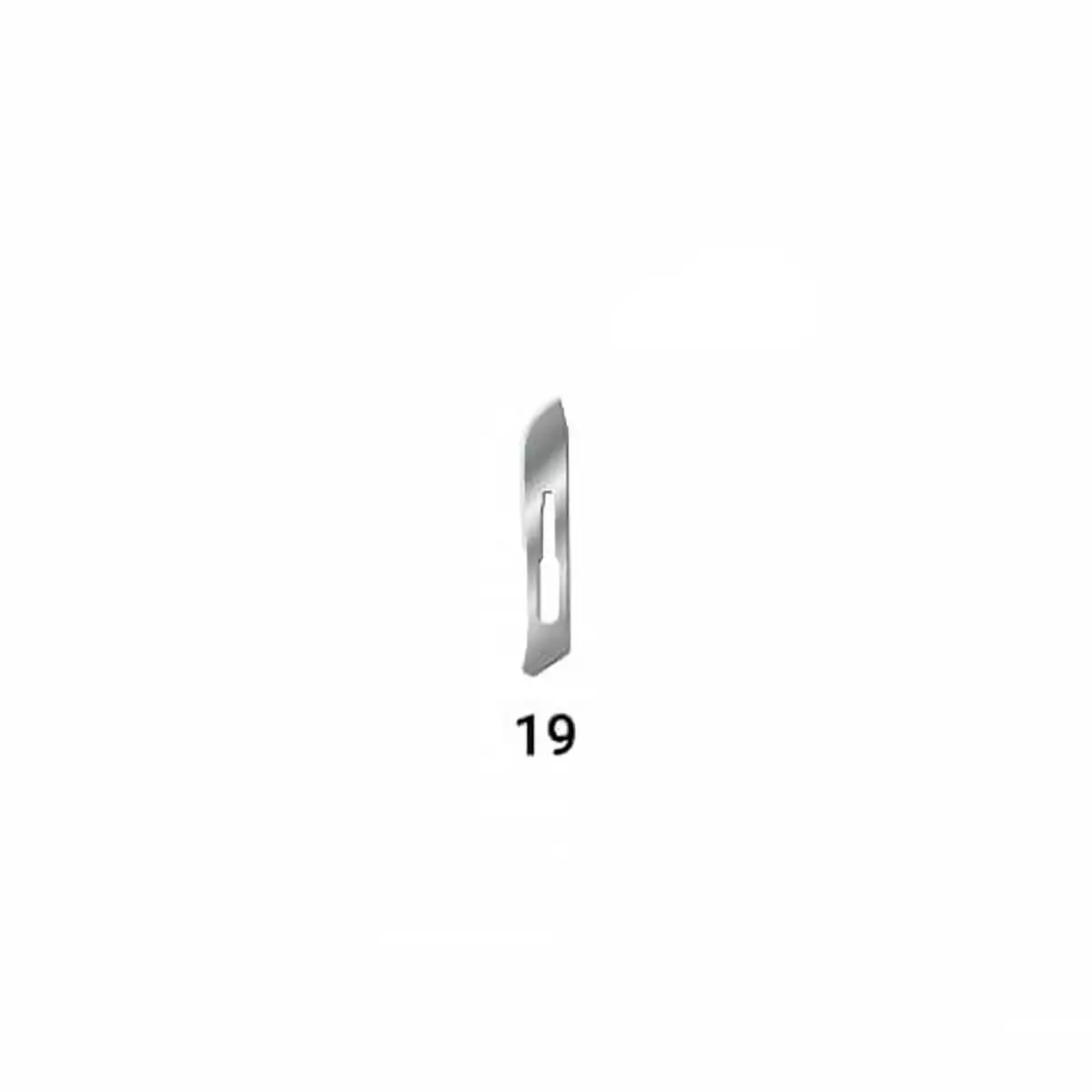  Scalpel Blades