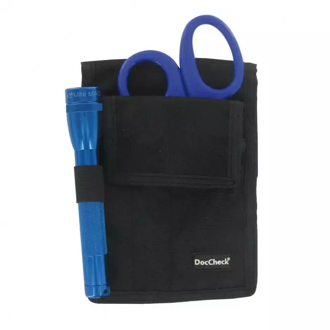 Universal Holster Universal Holster
