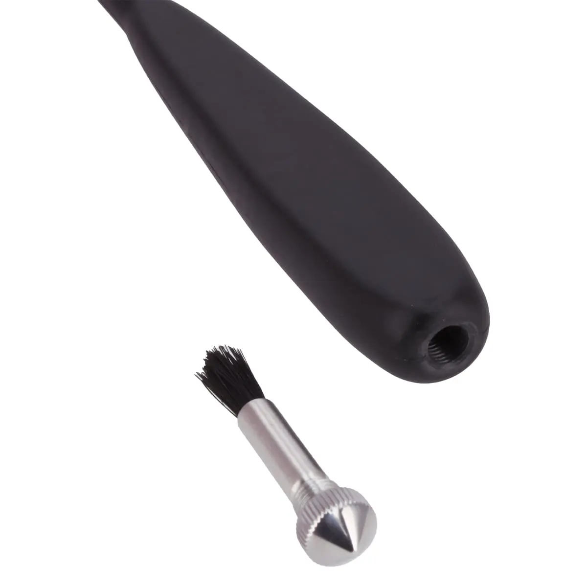 Trömner reflex hammer Trömner reflex hammer