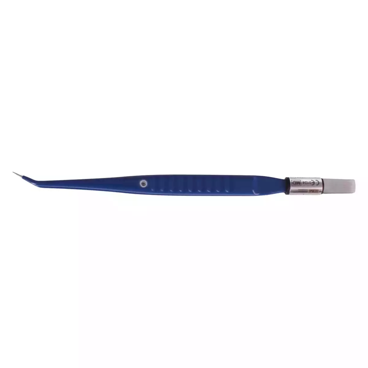 Bipolar tweezers Bipolar tweezers