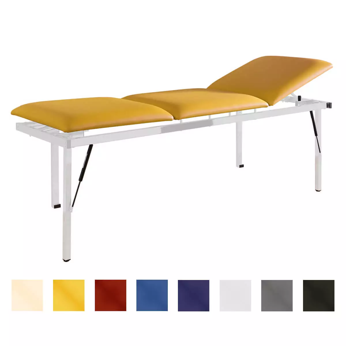  Wall folding couch Valva-Alterna