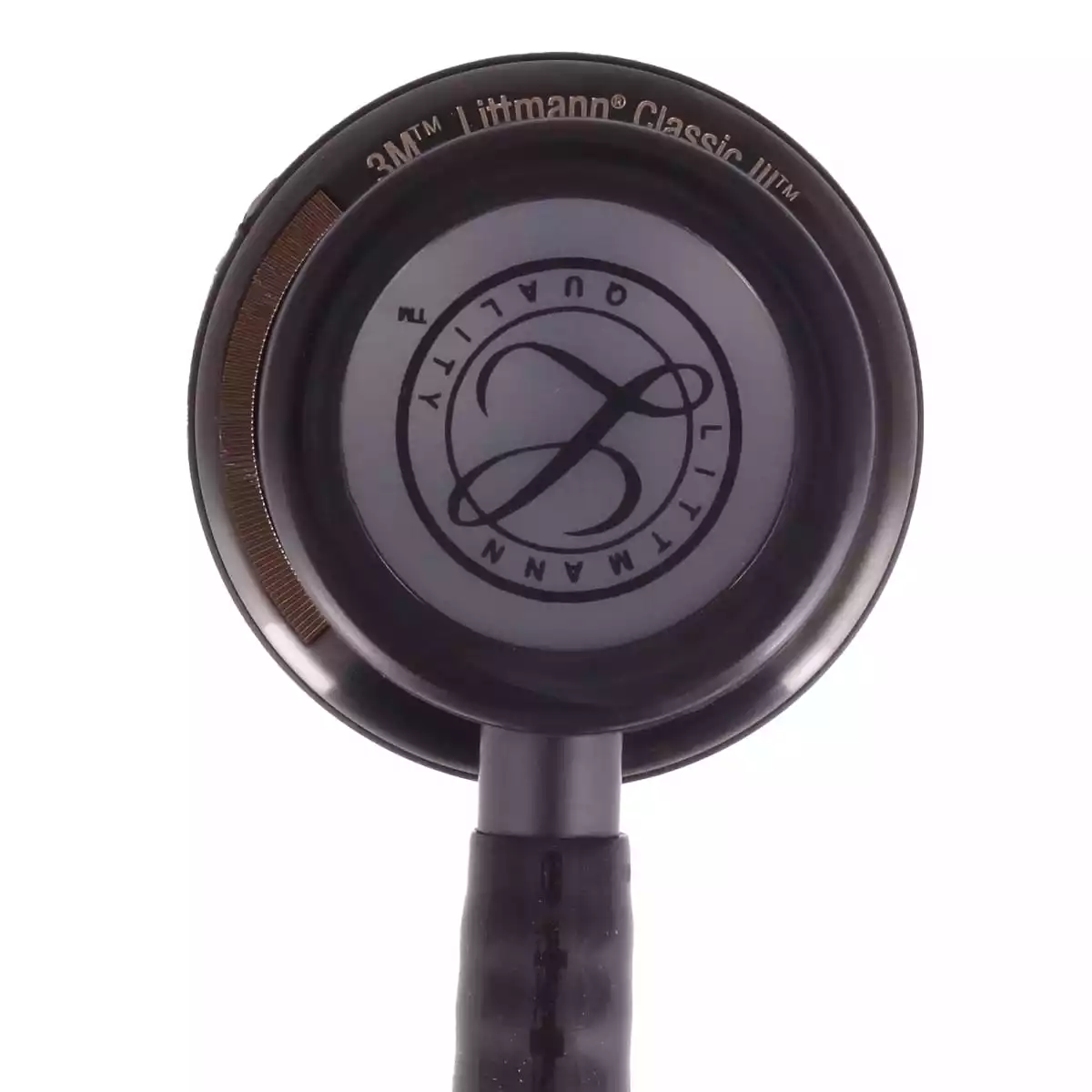  2nd choice – Classic III Stethoscope