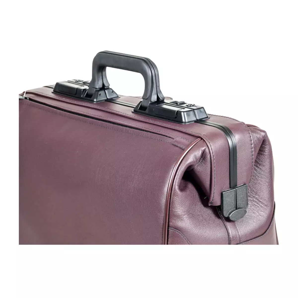  Rusticana Classic big medical bag