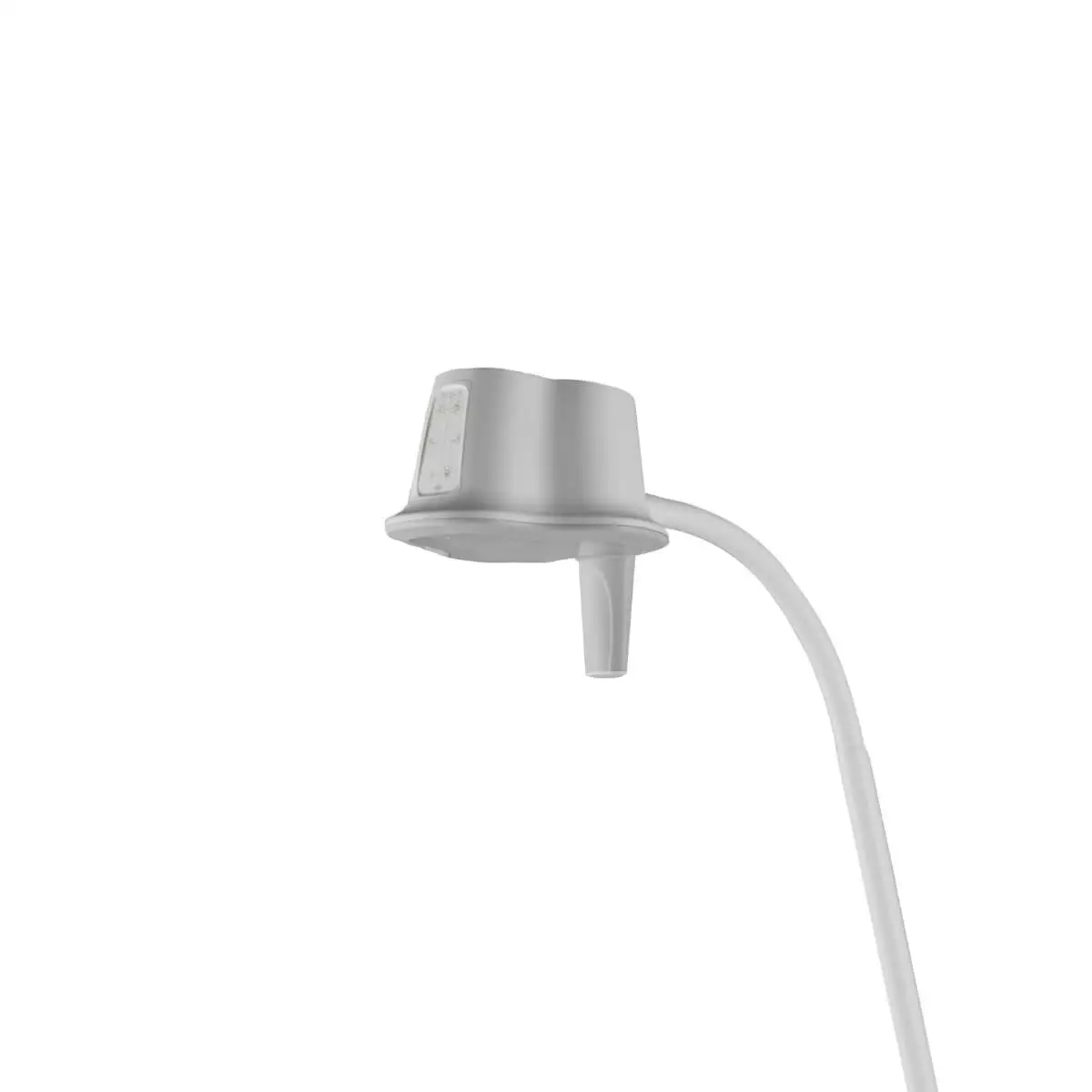  ACEMST1.3 LED Examination Light - Tripod Model