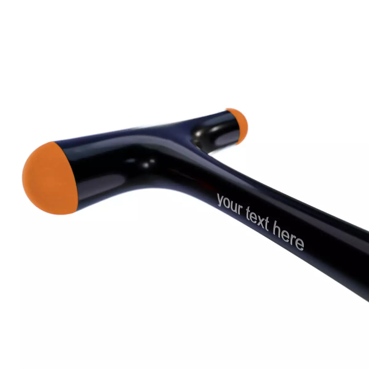  "Clôppe" reflex hammer