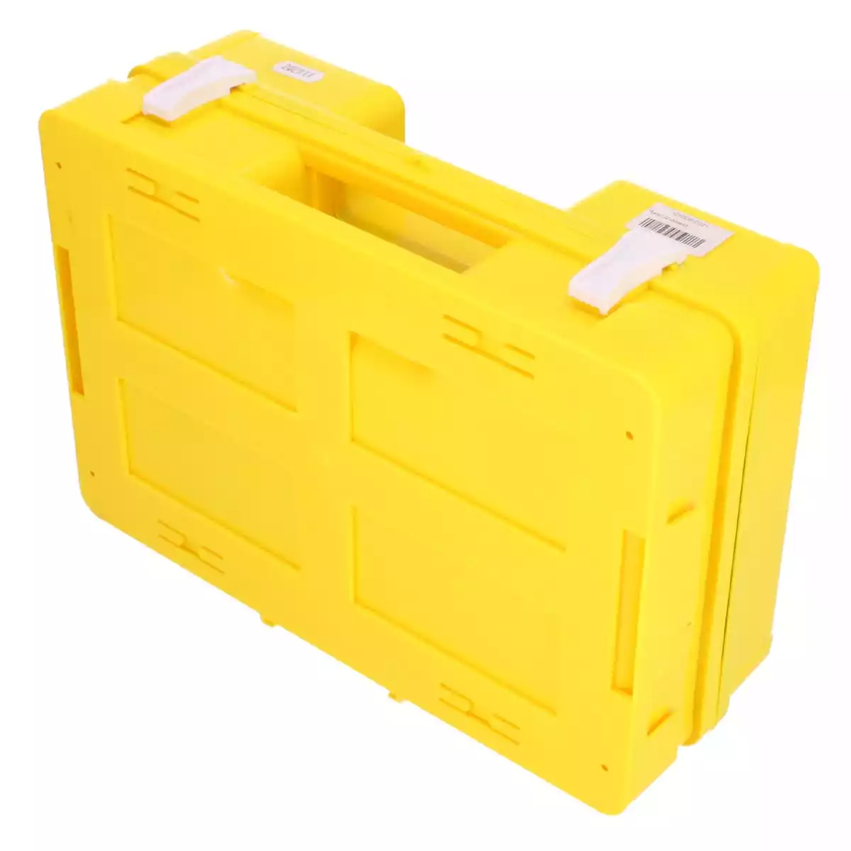  Resc-Q-Assist Q50 EN 13147 first-aid kit