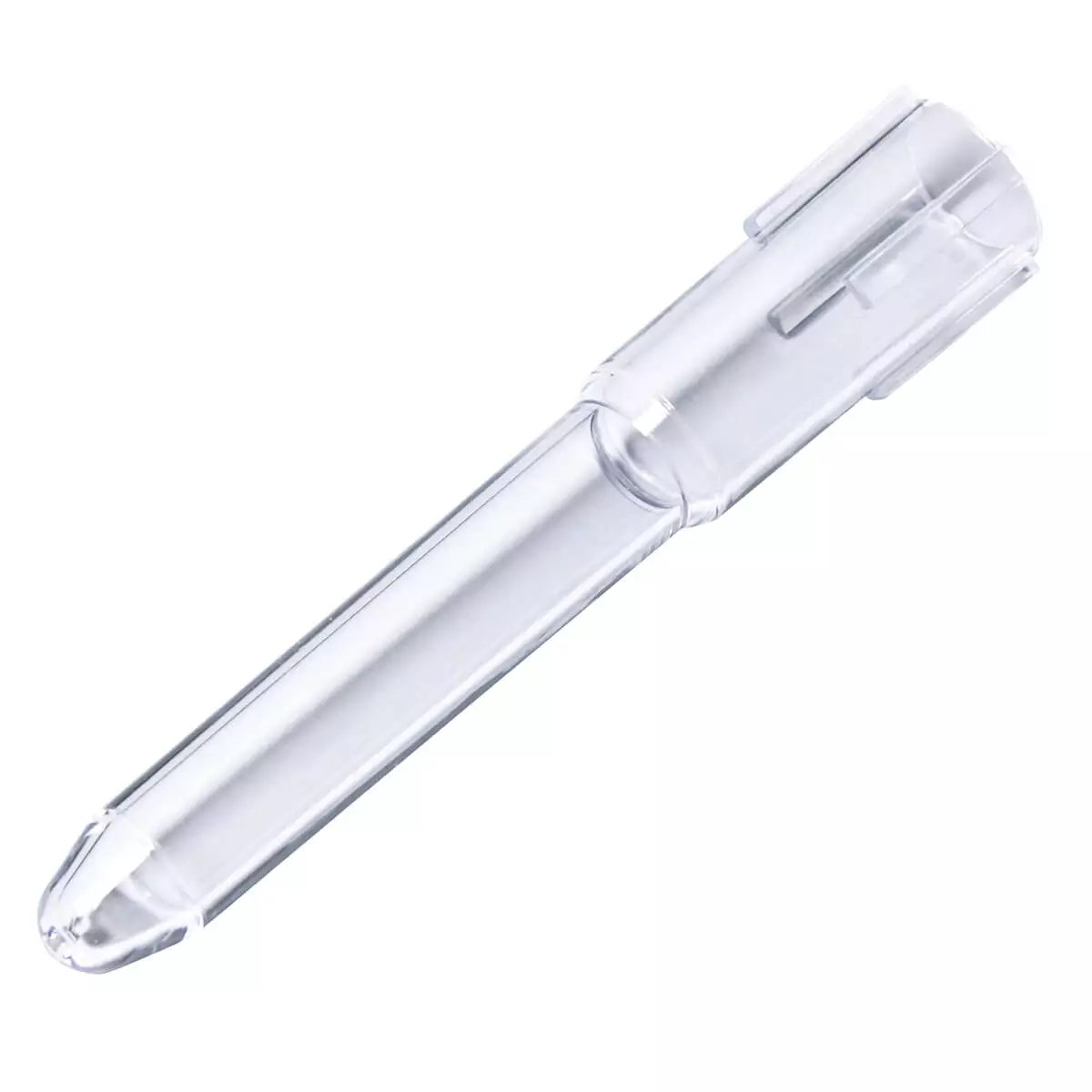  CETRO proctoscope