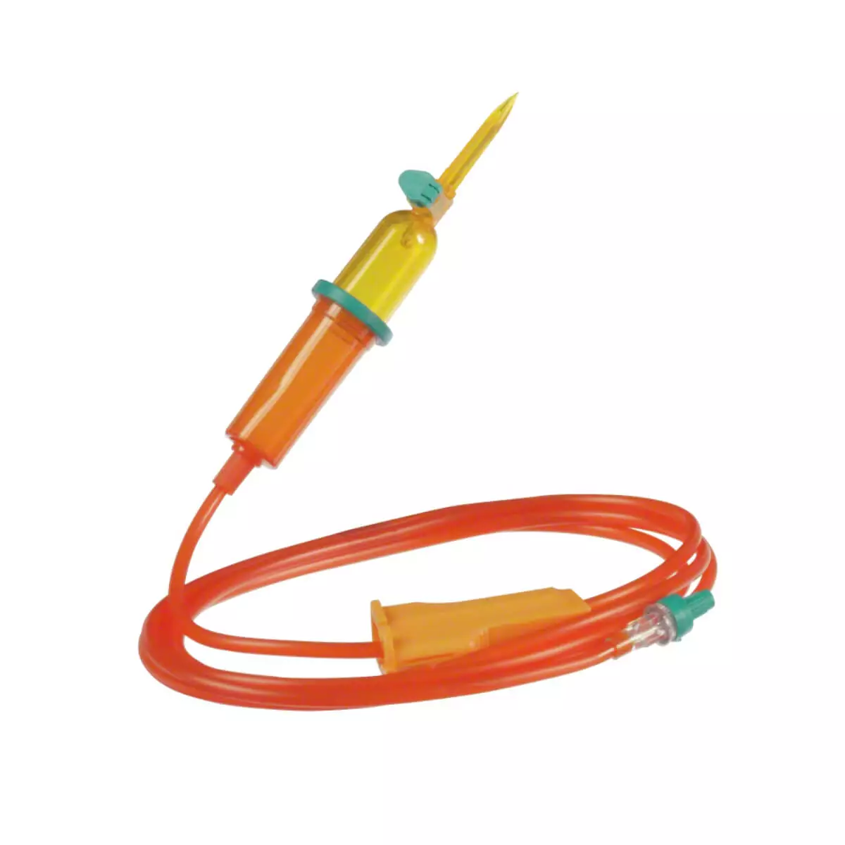  Intrafix SafeSet UV Protect
