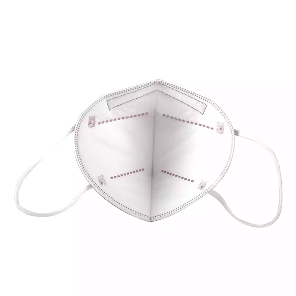  FFP2 Respirator