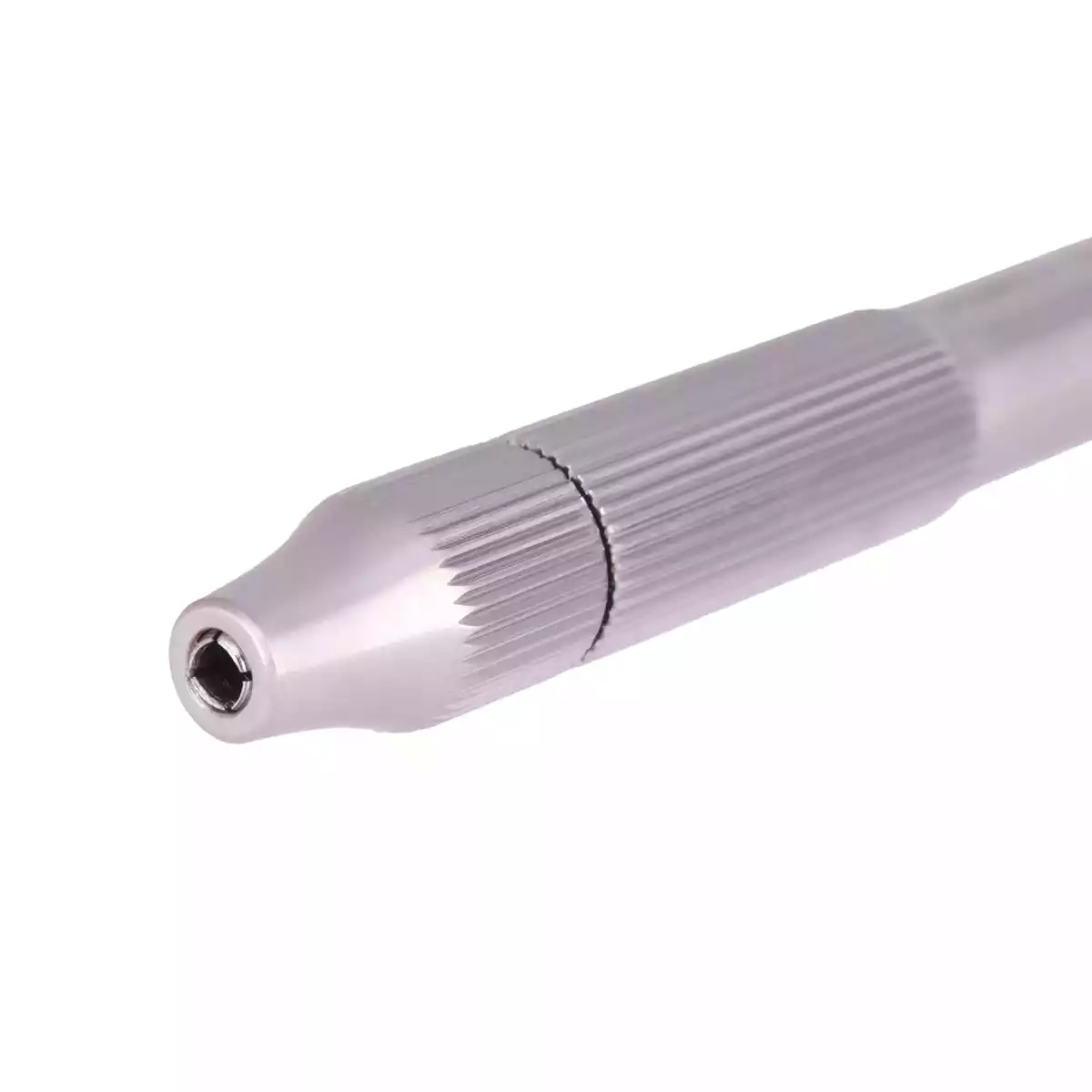  Fingernail drill
